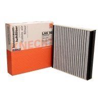 фильтр салонный knecht smart crossblade 450