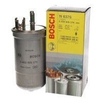 топливный фильтр bosch форд mondeo 3 универсал bwy