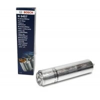 Bosch топливный фильтр bmw 1 3 5 7 x3 x5 x6 e60 f10