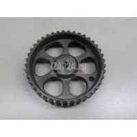 Шестерня (шкив) распредвала Renault Clio III (2005 - 2012) 7701478037