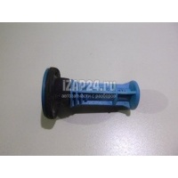Опора задней пружины верхняя Renault Megane II (2003 - 2009) 8200038285