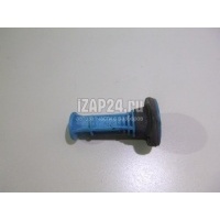 Опора задней пружины верхняя Renault Megane II (2003 - 2009) 8200038285