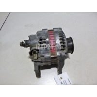 Генератор Mitsubishi Lancer (CK) (1996 - 2003) MN183018