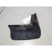 Брызговик задний правый Mitsubishi Lancer (CS/Classic) (2003 - 2008) MN126480