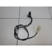 Датчик ABS передний левый GM Lacetti (2003 - 2013) 96438436