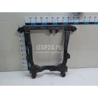 Балка подмоторная GM Cruze (2009 - 2016) 39023215