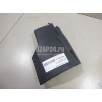 Накладка на порог (наружная) VAG Passat [B6] (2005 - 2010) 3C0853898