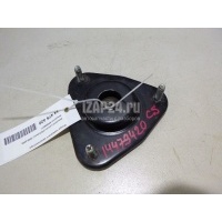 Опора переднего амортизатора Mitsubishi Lancer (CS/Classic) (2003 - 2008) MR589877