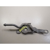 Кронштейн глушителя Volvo S80 (2006 - 2016) 30792498