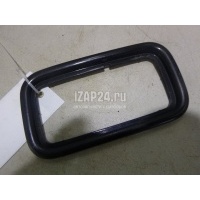 Рамка фонаря Mitsubishi Lancer (CS/Classic) (2003 - 2008) MN175979XA