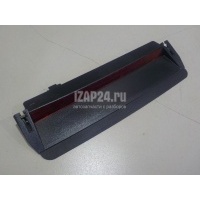 Фонарь задний (стоп сигнал) VAG Passat [B6] (2005 - 2010) 3C5945087