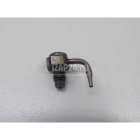 Форсунка масляная VAG Passat [B6] (2005 - 2010) 06F103154