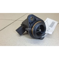 Клапан рециркуляции выхлопных газов VAG Passat [B6] (2005 - 2010) 03C145710E