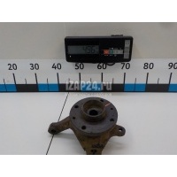 Кулак поворотный передний правый Renault Megane I (1996 - 1999) 8200150223