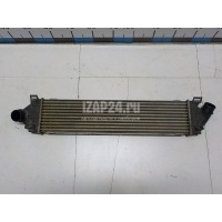 Интеркулер Ford S80 (2006 - 2016) 1746975