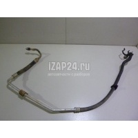 Трубка гидроусилителя Renault Lada Largus (2011 - ) 497257535R