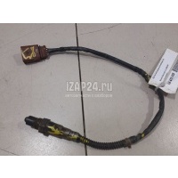Датчик кислородный/Lambdasonde VAG Passat [B5] (1996 - 2000) 06A906262AJ
