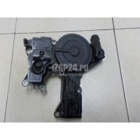 Маслоотделитель VAG Passat [B6] (2005 - 2010) 06h103495ad
