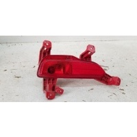 Фонарь противотуманный KIa Sorento Prime 3 2015- 92405C5510