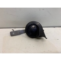 Сигнал Mercedes-Benz E-Class W213 20`16-2020 A2135424300