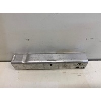 Кронштейн бампера Mercedes-Benz E-Class, GLC W213, X253 2016-2020 A2136200400