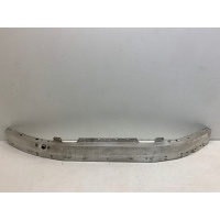 усилитель бампера Mercedes-Benz E-Class, GLC W213, X253 2016-2020 A2136201700