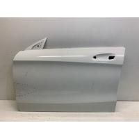 дверь Mercedes-Benz CLA W117 2013-2018 A1177200105