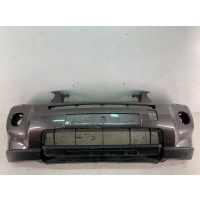 бампер Nissan X-Trail T31 2007-2010 62022JG44H