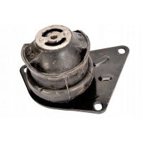 Подушка двигателя volkswagen seat