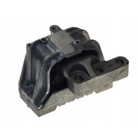 подушка двигателя volkswagen audi skoda seat