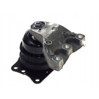подушка двигателя volkswagen skoda seat