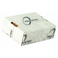 подушка двигателя мерседес t2 / ln1 2.3 2.4