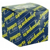 подушка двигателя japanparts ru - 4008