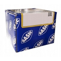 подушка двигателя seat cordoba ii 6l 1.4