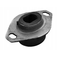 подушка двигателя rover montego