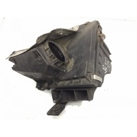 Корпус воздушного фильтра Skoda Superb 2004 3B0129607Q