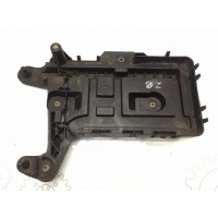 Полка аккумулятора Volkswagen Passat B6 2007 1K0915333C