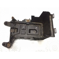Полка аккумулятора Volkswagen Passat B6 2006 1K0915333C