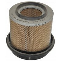 воздушный фильтр am429 мерседес 809 d dk