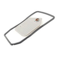 фильтр коробки передач bmw e36 e43 e39 e32 e38 5hp18