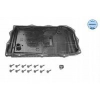 масляный , масляный 8hp70 8hp45 bmw 1 3 5 6 7 x1 x5 x6 f10