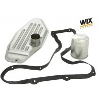 фильтр коробки передач джип гранд cherokee wj 4.7 99 - 04