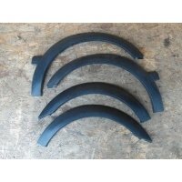 Volkswagen гольф 3 3 , abf планка серп серпы 1h0853818b