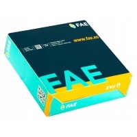 датчик абс fae 78034