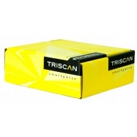 датчик абс triscan 8180 29207