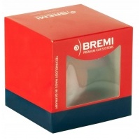 датчик абс bremi 50463