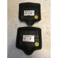 Блок блок управления дверь audi a4 b9 q7 4m 4m0959792c