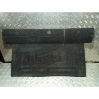 Фальшпол Range Rover Sport (05-09) Б\У