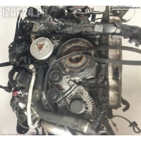 ТНВД Audi A6 C7 Allroad (2012-2019) 2012 059130755BG