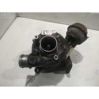 Турбина Audi A4 B6 (2001-2004) 2002 028145702H